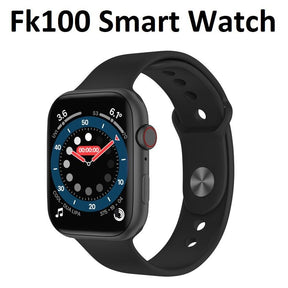 FK100 Smart Watch 1.69 Inch