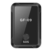 GPS Tracker GF-09 Mini GPS Tracker