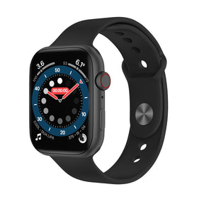 FK100 Smart Watch 1.69 Inch