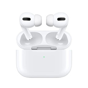 AIRPODS PRO 2 HENGXUAN(HIGH COPY WITH POPUP MSG/LOCATE IN FIND
